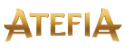 Atefia